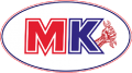 MK AUTO LIMAR